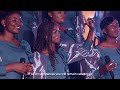 VVC Tanzania Ft Zabron Singers Kama Si Wewe Mungu Live Video