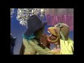 Muppet Show At The Dance Punch Bowl