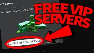 How To Get Free Vip Server On Roblox - biggs87x roblox live stream roblox free vip server jailbreak