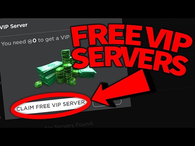 How To Get Free Vip On Roblox - roblox image of vip