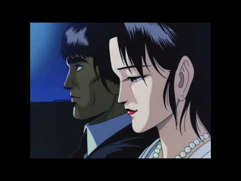 Cartier Lingo - Patiently (Prod. By Dee B) [Visualizer]