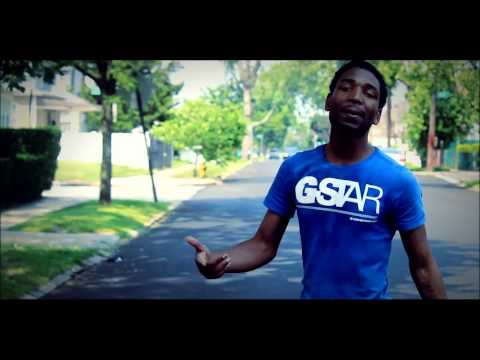 Piffy P - Poor Decisions