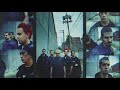 In The End (Demo) - Linkin Park In The End (Demo) - Linkin Park