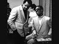 Stevie Wonder - Pearl (Reverend P Edit)