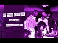 If You See Me - Prince Vocal (99PROBLEM5 Pepe Willie Tribute)