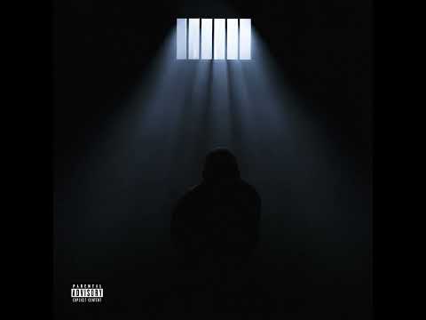 Khaze - Fájdalmak és tények (Official Audio) #freekhaze