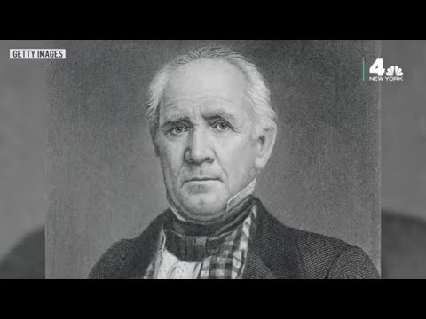 How to Pronounce Houston Street? The Truth Behind Name Debates of NYC Landmarks | IYKYK