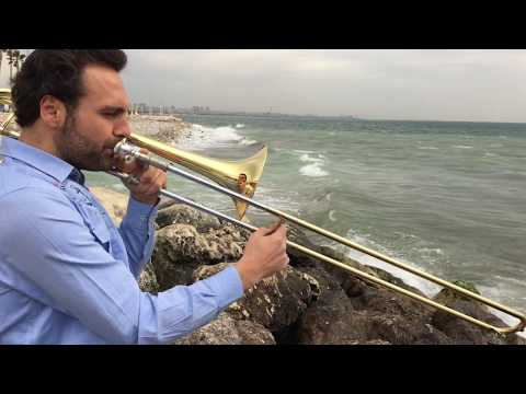 HİCAZ PEŞREV (Refik Fersan)