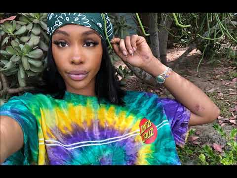 Jamal Gasol - El Pollo Loco w/Sza ft. Flashius Clayton (Prod.DirtyDiggs)