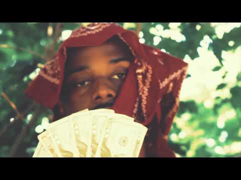 Kontraban Brendo - Fake Or Realer (Official Video) Shot By @FlicsNShit