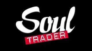 4 Soul Trader Live  Long Train Running