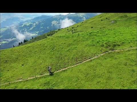 Pinut Klettersteig- Meine erste Tour in Schweizer Alpen