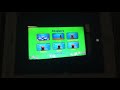 Elmo S World Playdate By Alston