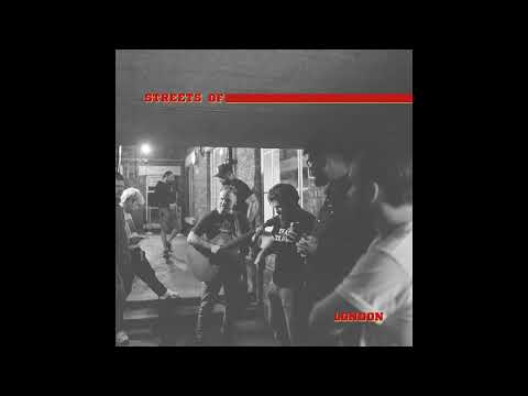 Zach Bryan - Song For You