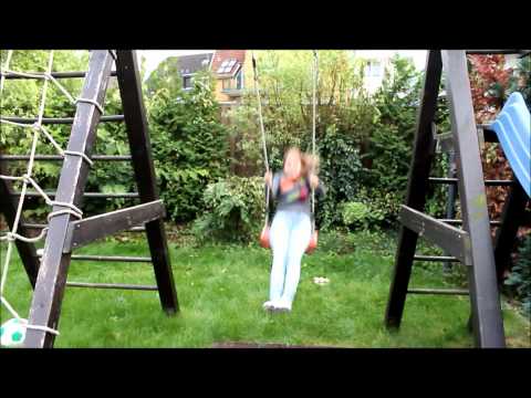 Kelly Kommentiert Kommentare - Intro ♥