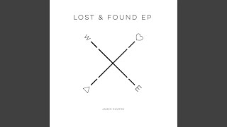 Lost & Found