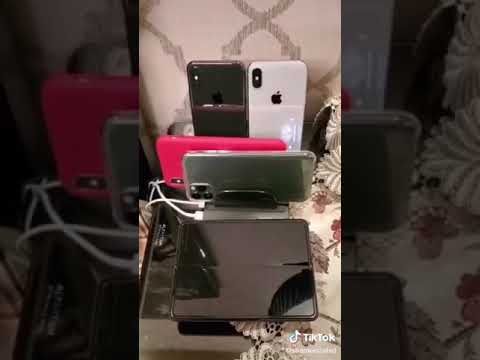 SHAMEEL ZAHID life 😍style 😯 | full house tour | rich kid of Pakistan | tiktok star of Pakistan