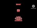 South Park Bigger Longer Uncut 1999 Lost Director S Cut End Credits Logos Only My Version
