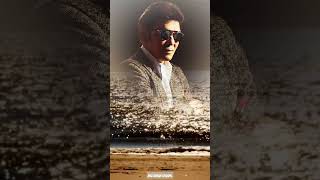 Download lagu Hingga tiba saat itu mp3 Download lagu Hingga tiba saat itu mp3