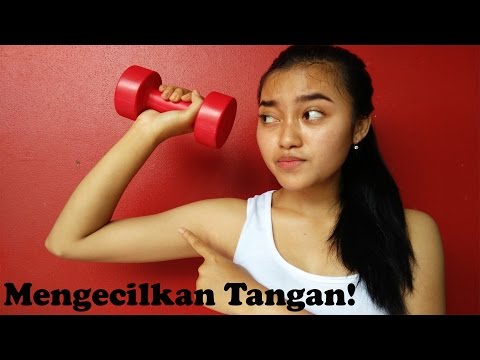 Program dasar Herbalife penurunan berat badan Pinggang pelangsing dan samping