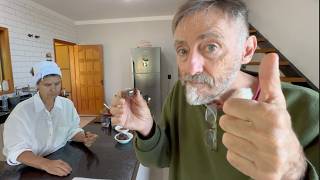 O BOMBOM DE MULHER RICA 🌟