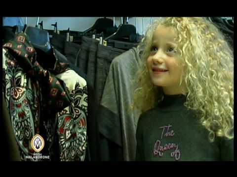 malandrone short.mov