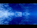 Christina by Earl Klugh