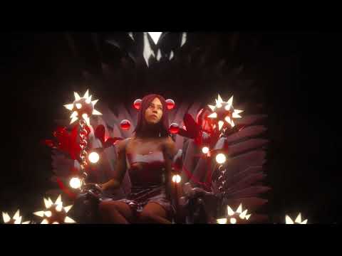 Video thumbnail for Wish