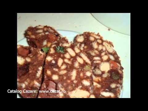 Cazare Babasesti, Satu Mare - Cazat.ro