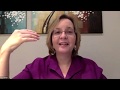What Happens in a Sudden or Traumatic Death?