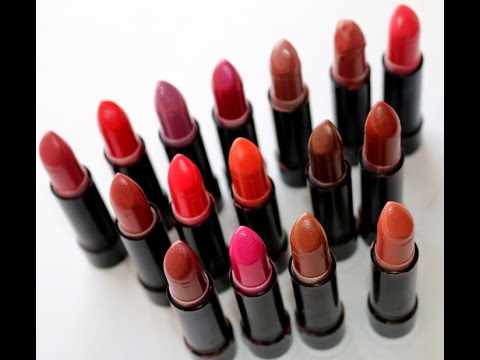 download lagu mp3 mp4 Streetwear Iconic Lipstick, download lagu Streetwear Iconic Lipstick gratis, unduh video klip Streetwear Iconic Lipstick