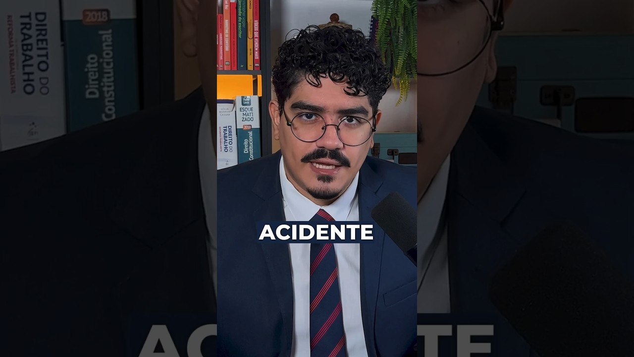 Pensão mensal vitalícia por acidente ou doença do trabalho