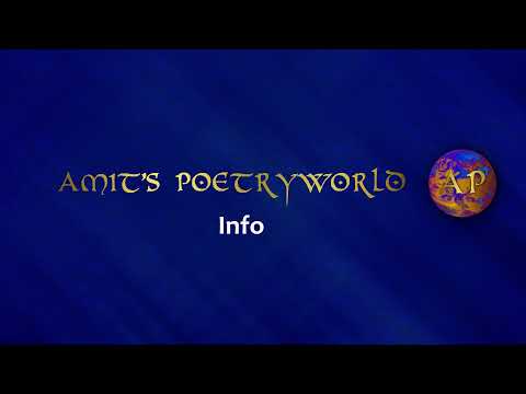 Mahatvakankshiâs Video 168041485022 AhqgmW1k2Xc