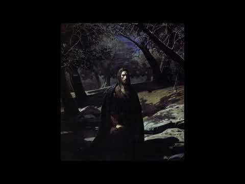 “Eventually, They Will Hate You” | Jesus x Batman x Call Me (Gigi Masin) | slowed & reverb