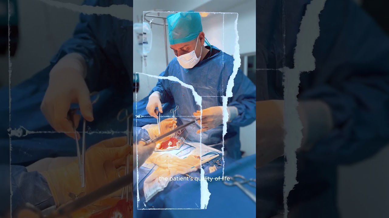 Alejandro Morales-25