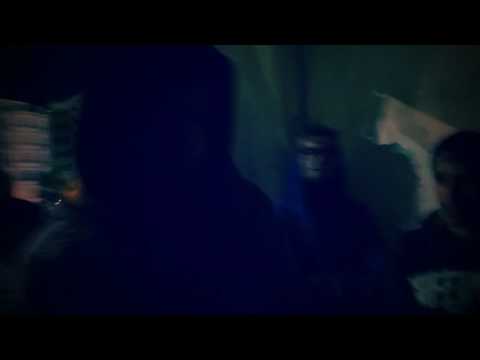 Tuto Mc vs Ace (8) 25|11