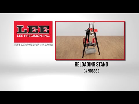 Precision Slug Molding: Lee 90282 7/8 Oz Mold Unboxing \u0026 Review - Create Perfect Ammo!