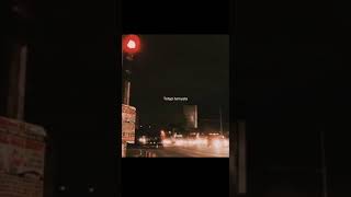 Download lagu Cinta Salah Lagu Caitlin Halderman/tetapi ternyata tak seindah itu nyatanya cinta tak pernah salah😉 mp3 Download lagu Cinta Salah Lagu Caitlin Halderman/tetapi ternyata tak seindah itu nyatanya cinta tak pernah salah😉 mp3