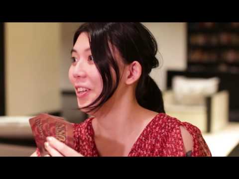 Rampaging Jotunn How-To-Video