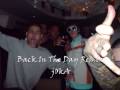 Back In The Day Remix Joka