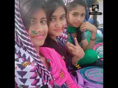 /storage/emulated/0/Photo Slideshow - Opals Apps/Slideshow/Photoslideshow-240321-091058.mp4