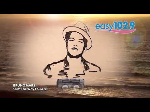 EASY 102.9 SEPTEMBER 2018