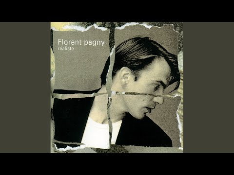 Video thumbnail for Paupières mi-closes