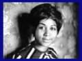 Aretha FRANKLIN - Moon River -  JAZZY version