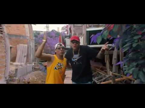 MC Boy do Charmes e MC Cassiano   Oh Papai