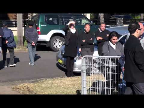 Chambers Fleming Professionals Real Estate Padstow: Auction of 8 Stiles Ave Padstow