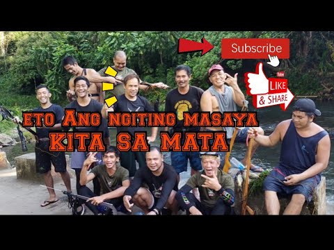 COLLAB WITH IDOL RUSTUM OFFICIAL PART1:/SUBSCRIBE 🙏🥰