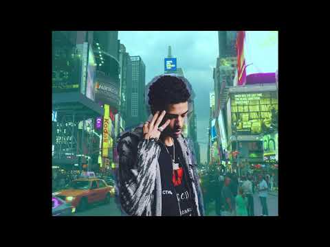 [FREE] Jay Critch x Rich the Kid Type Beat
