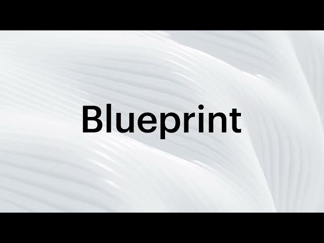embed video thumbnail
