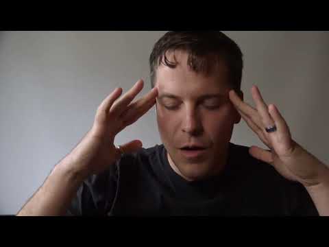 Google engineer explains programming and flow state